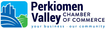 Perkiomen Valley Chamber of Commerce