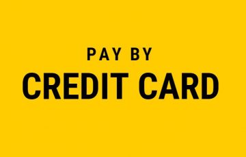 pay by credit card