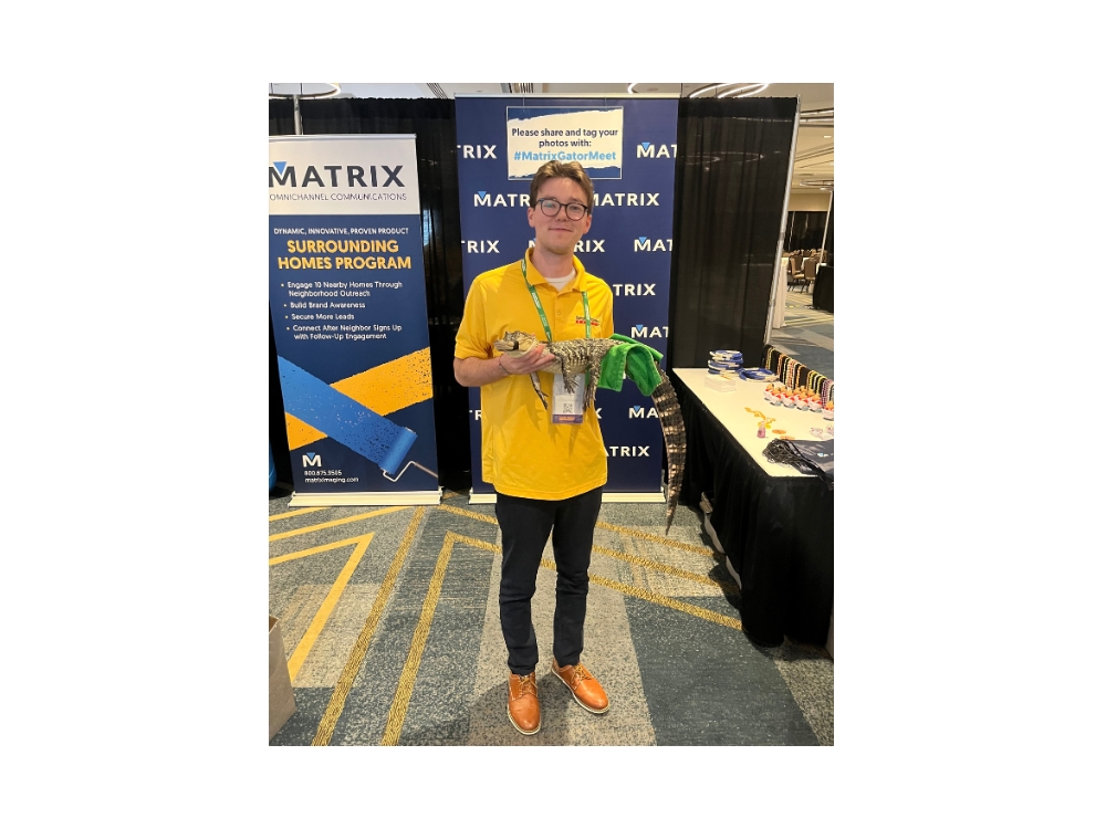 Paint can warning label