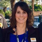 Kelley Price