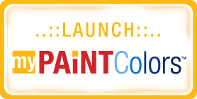 My Paint Colors - Color Visualizer Tool