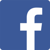 Facebook page for League City Certapro