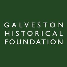 galveston historical foundation