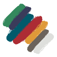 enthusiast color samples