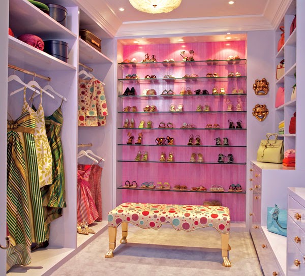 pink-closet
