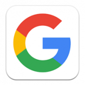 Google My Business reviews for League City Certapro