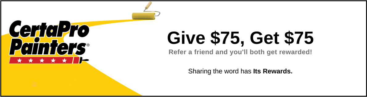 Referral Program
