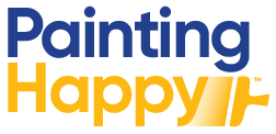 Paint Happy