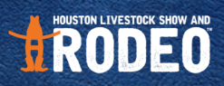 houston rodeo