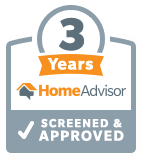 home advisor