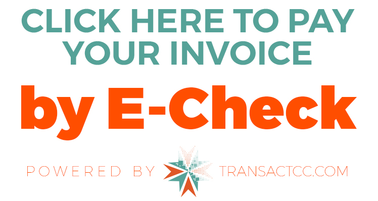 TransAct Payment Process