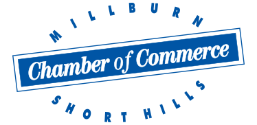 Millburn/Short Hills Chamber of Commerce