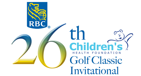 Children's Health Foundation