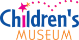 Children's Museum