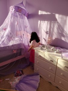 make a wish foundation