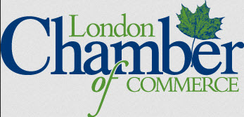 London Chamber of Commerce