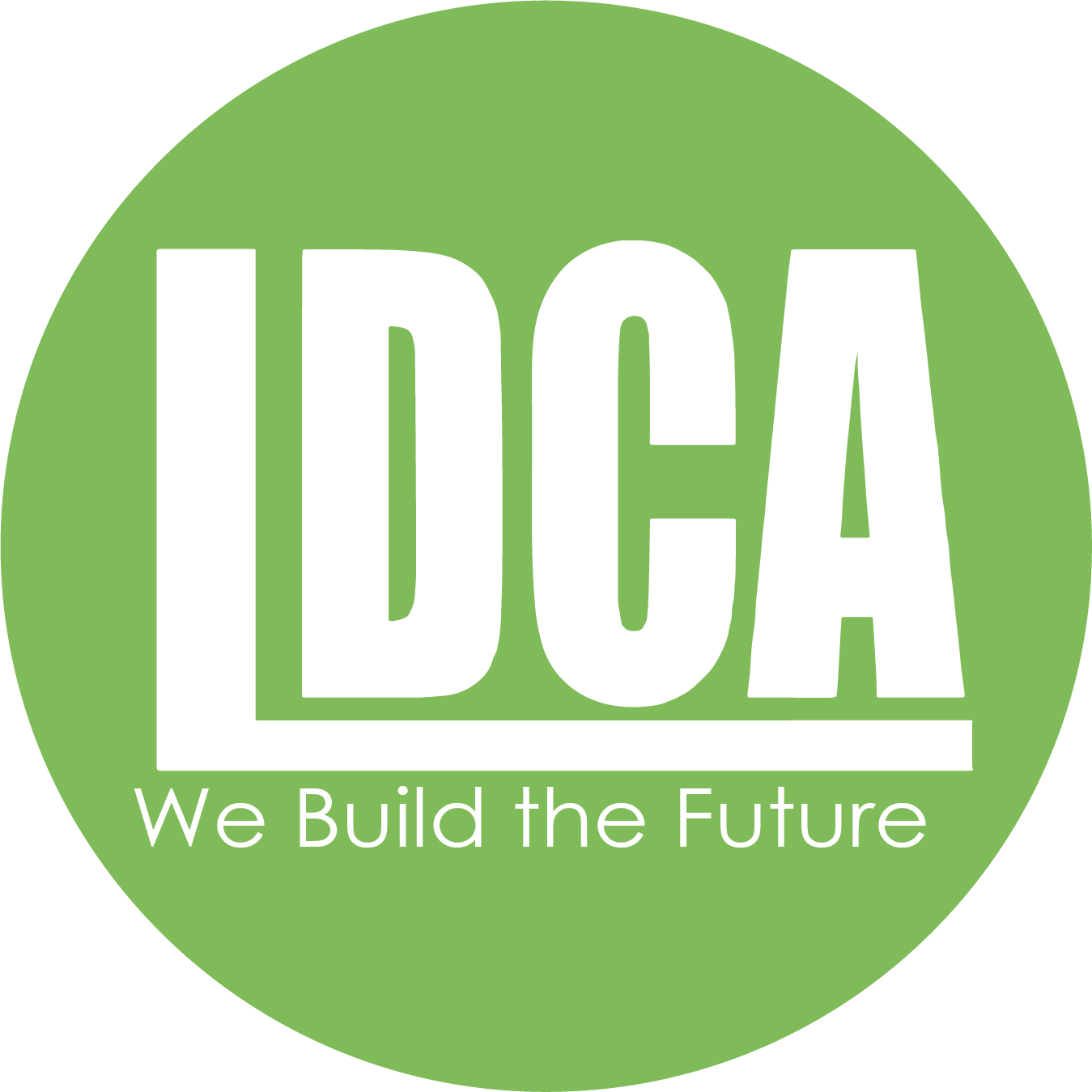London & District Construction Association