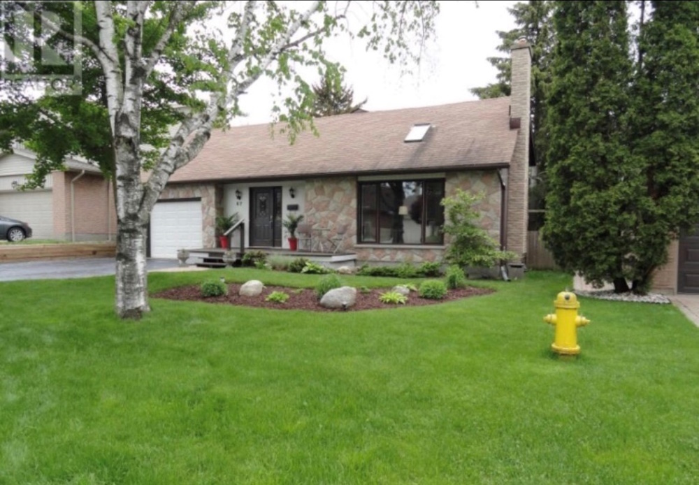 Painting Contractors