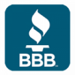 Better Business Bureau profile