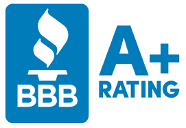 CertaPro Painters of Marietta BBB Business Review