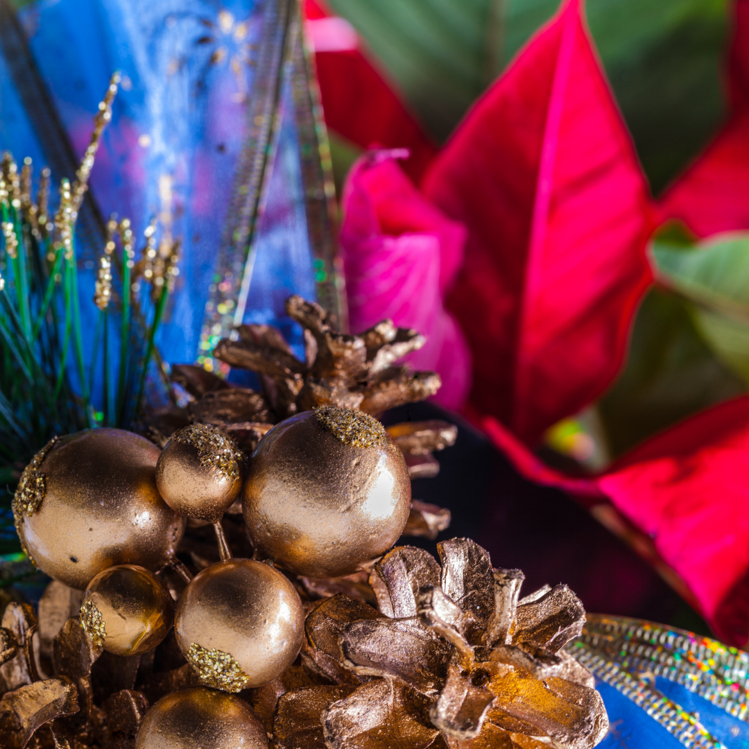 festive home decors marietta