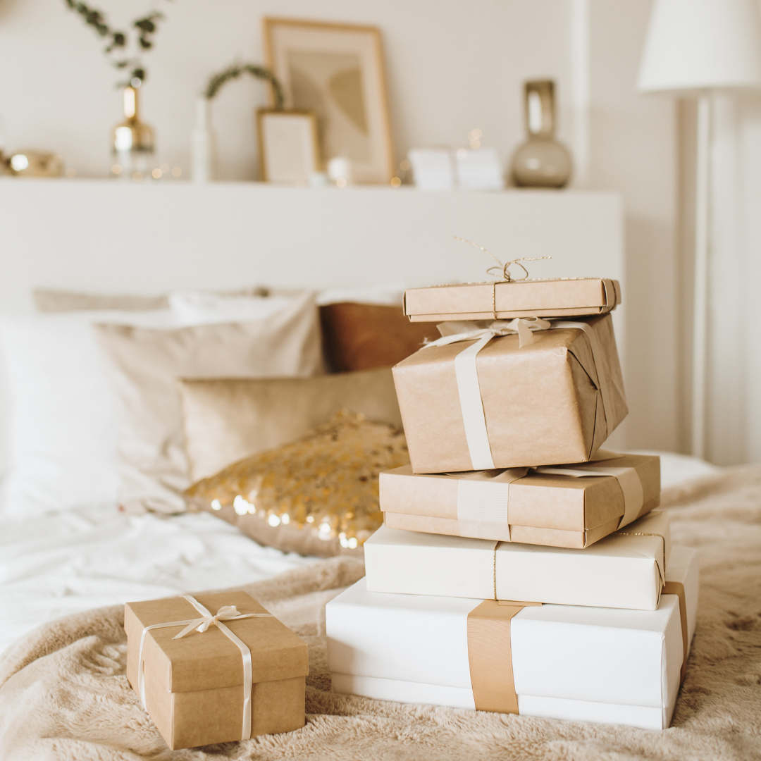 warm neutral paint colors marietta