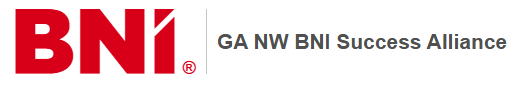 BNI GA chapter 