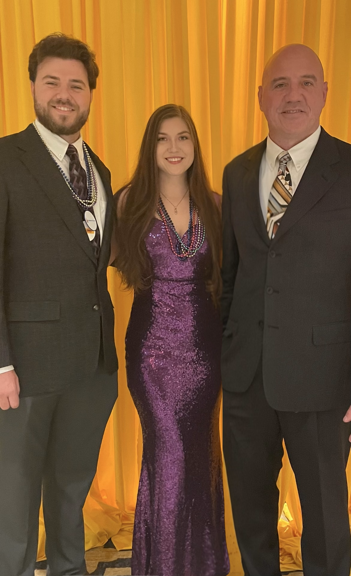 certapro painters of marietta team