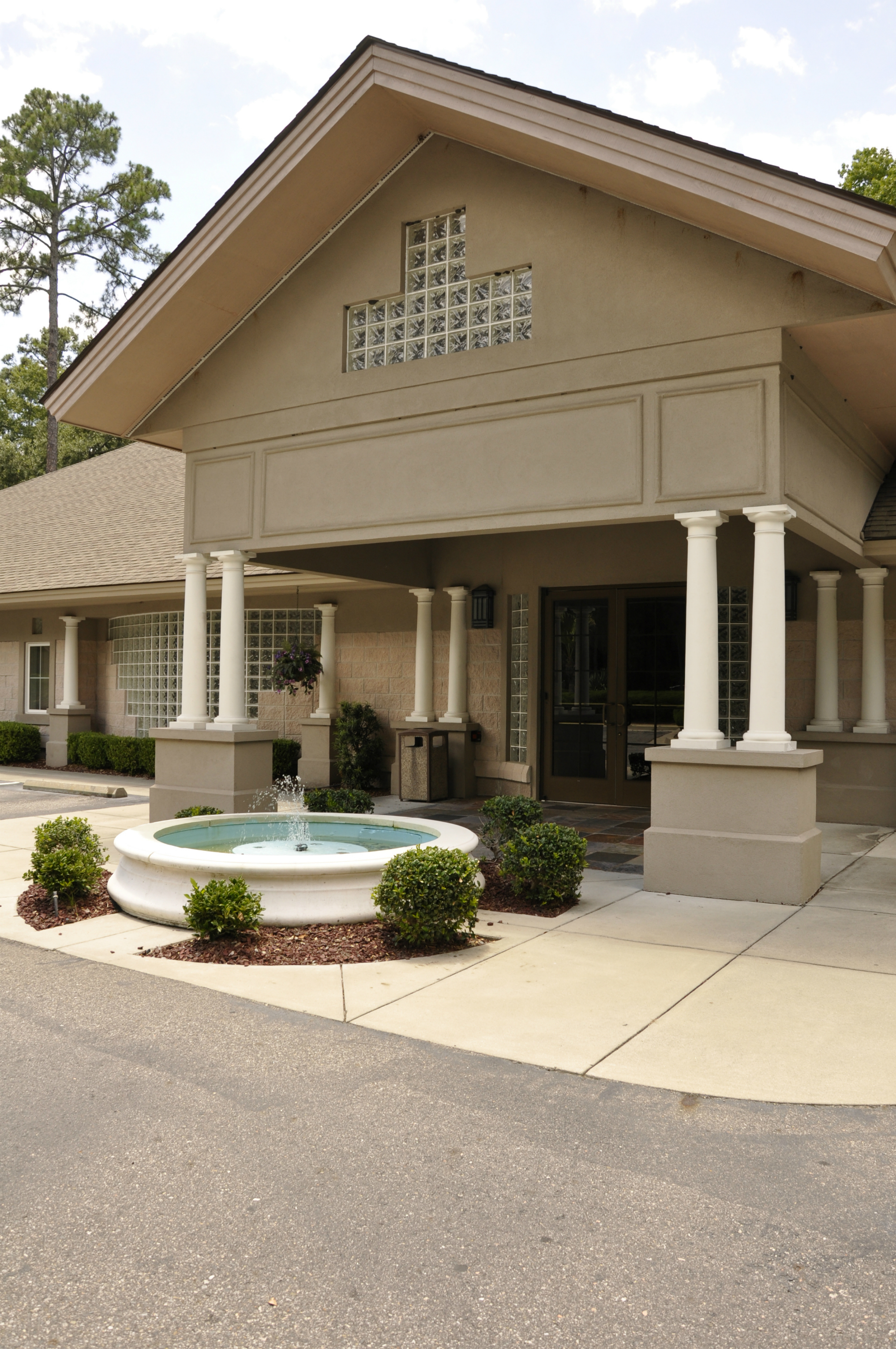 painting project in Mchenry, Illinois