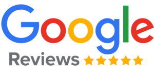 Click to leave a google review for certapro painters of mchenry
