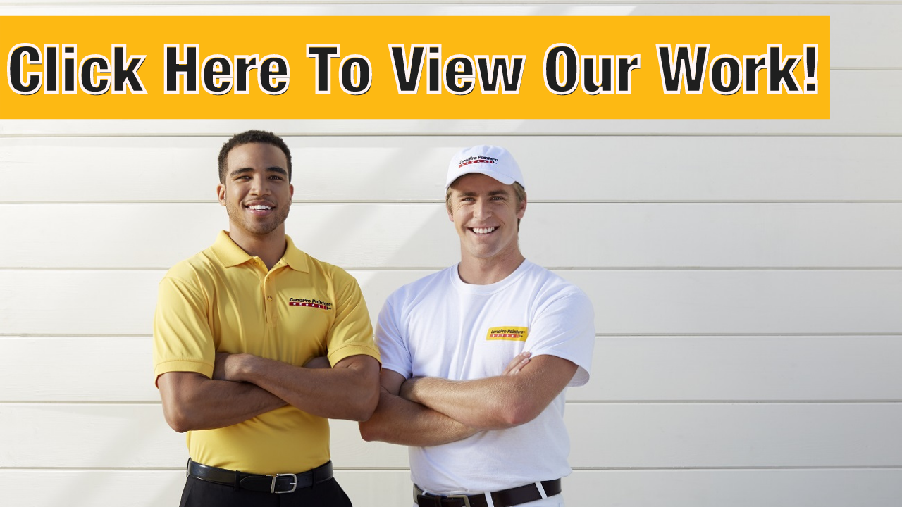 Click Here To View Our Work