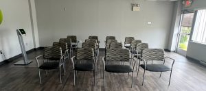 interior painting and flooring contractors