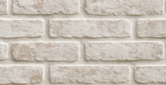 Check out our Whitewashing & Limewashing