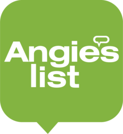 angies list icon
