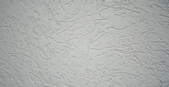 Check out our EIFS Services