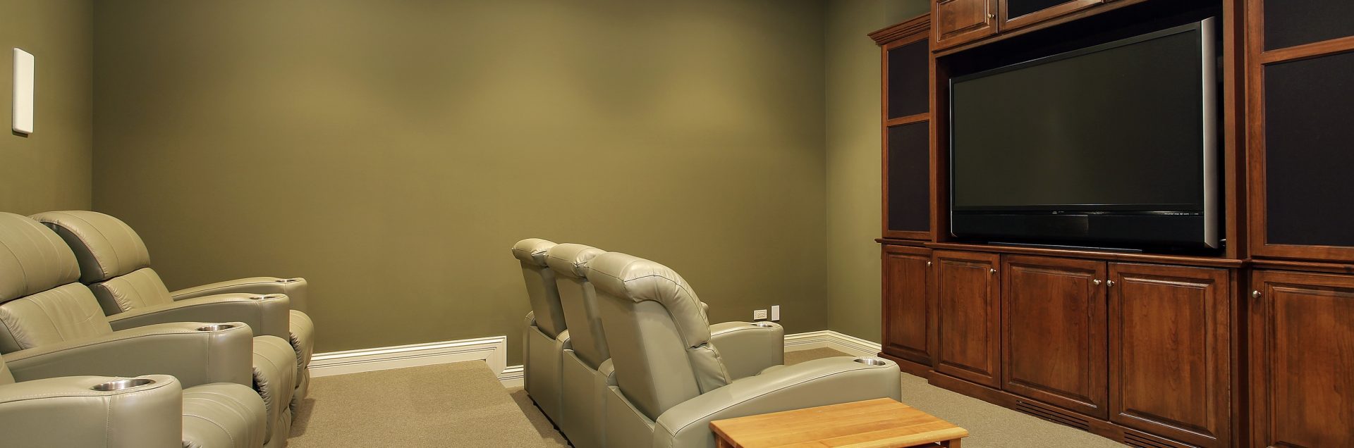 featured blog image