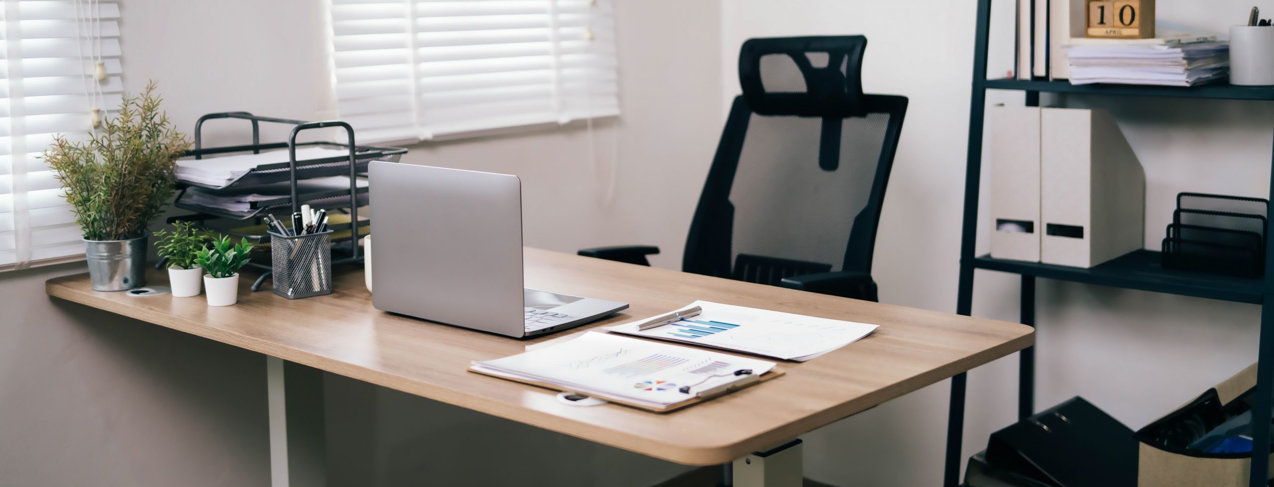featured blog image