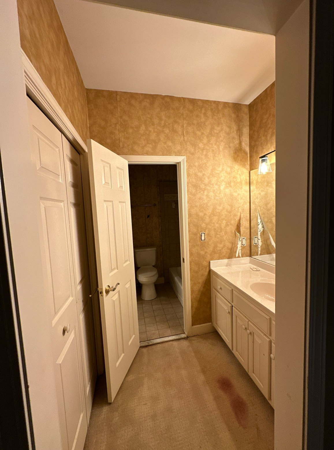 Exterior Residential Painting Services Duluth, GA