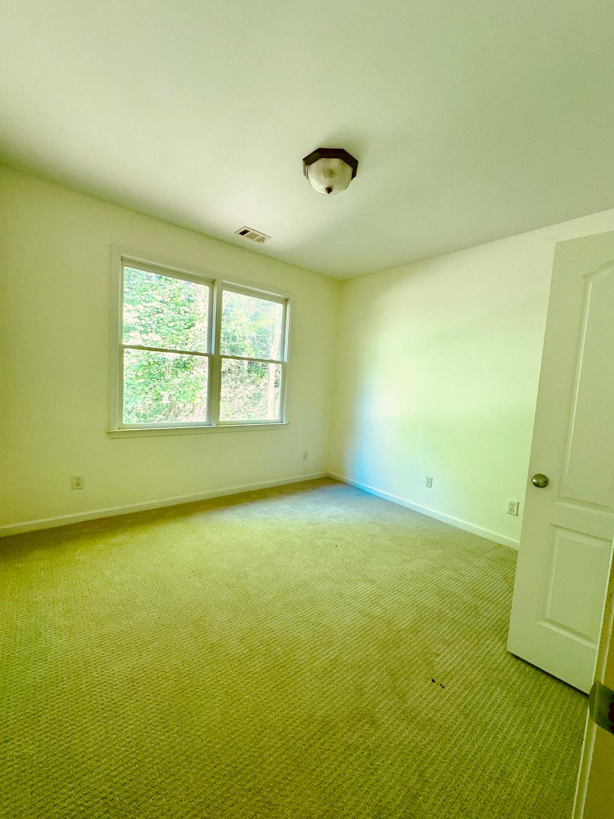 bedroom repainted painting services norcross