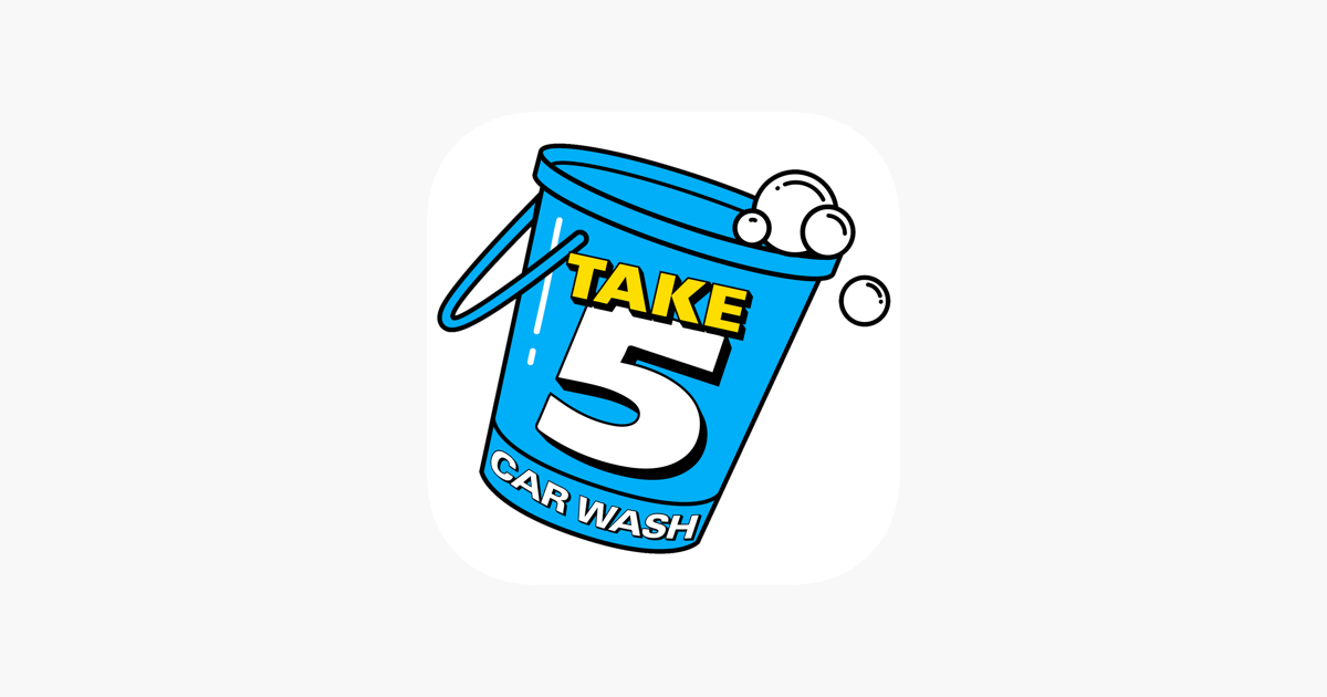 Paint can warning label