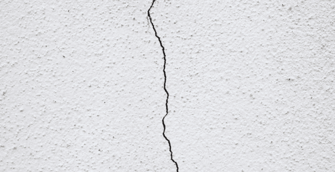 Check out our Stucco Repairs and Painting