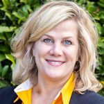 Sheri Storch
