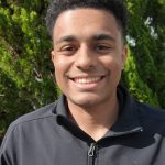 Trey Shuler