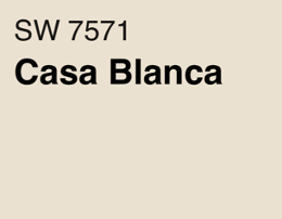 sw 7571 casa blanca