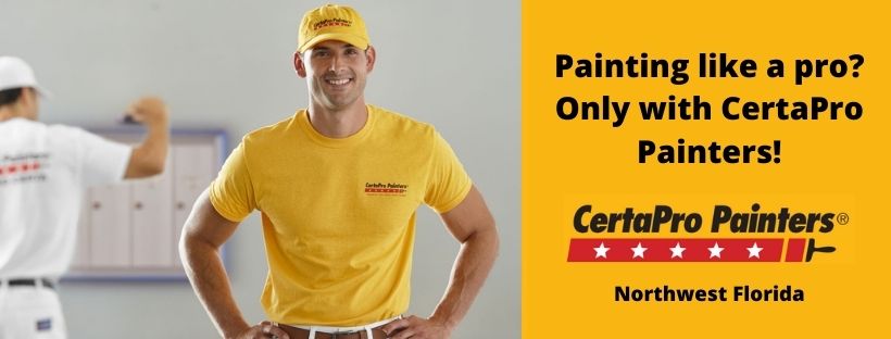 featured blog image