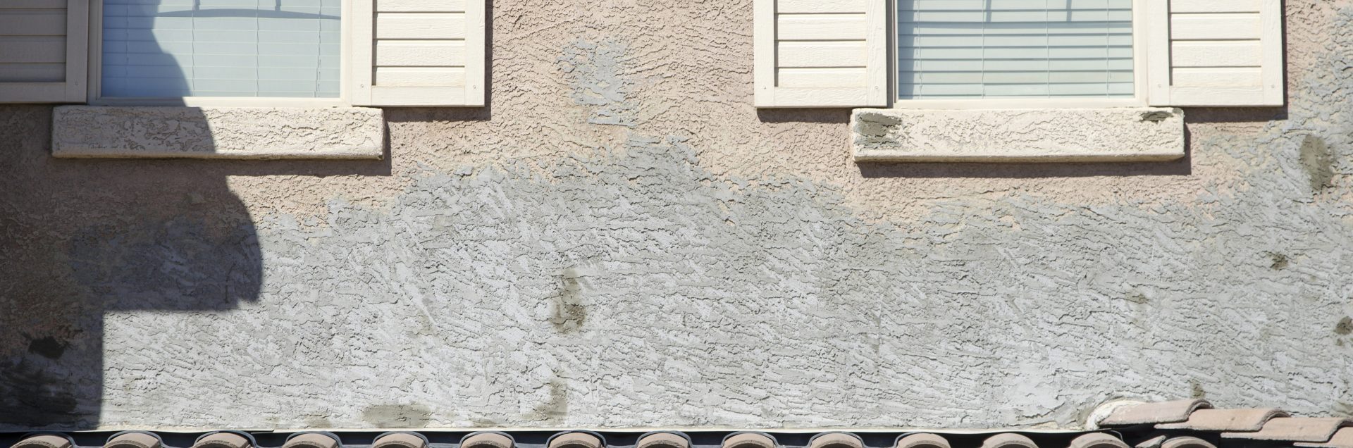 featured blog image
