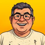 Raul E.