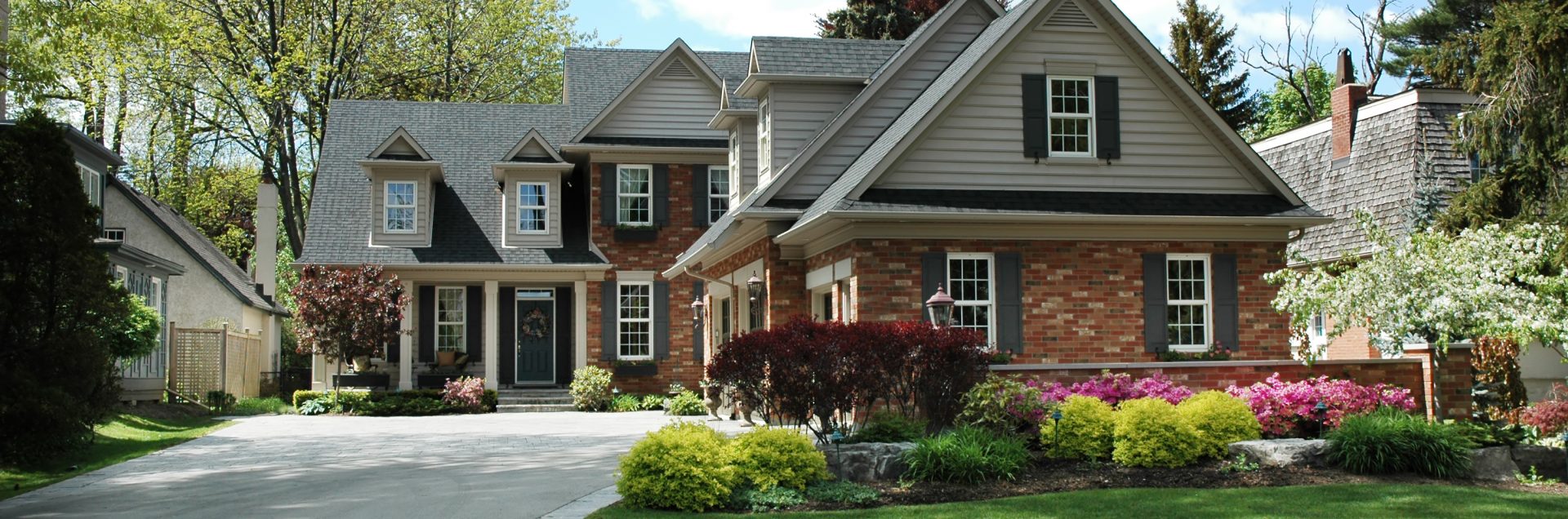 featured blog image