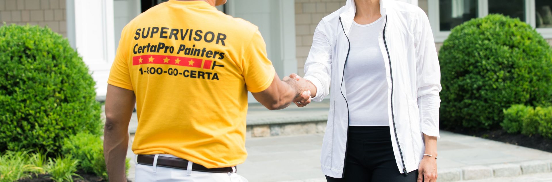 featured blog image