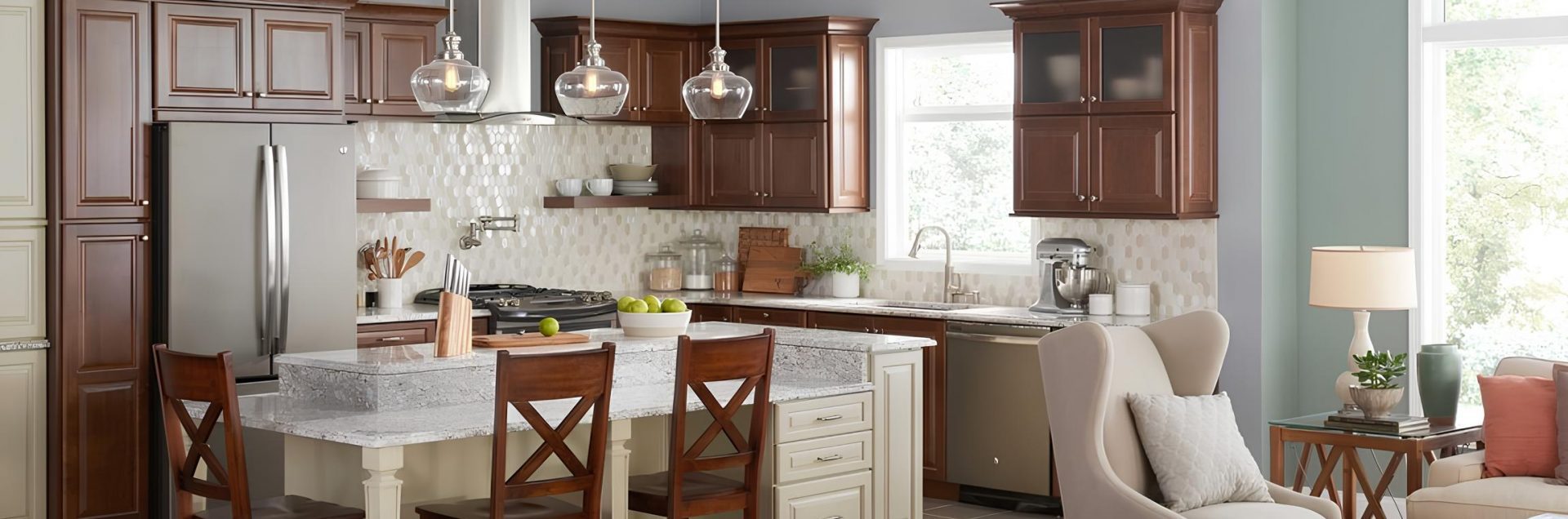 featured blog image